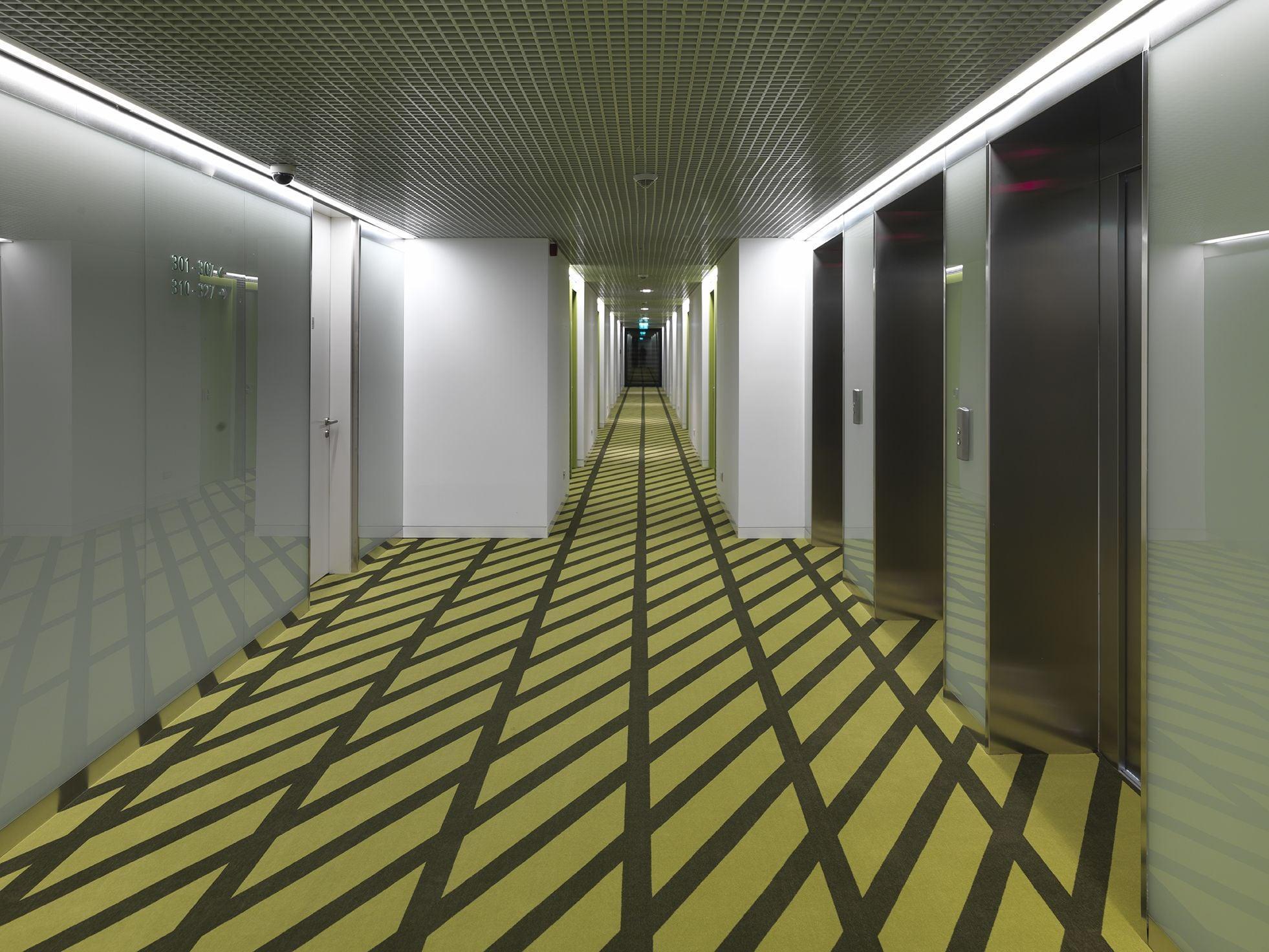 Workinn Hotel Gebze Bagian luar foto