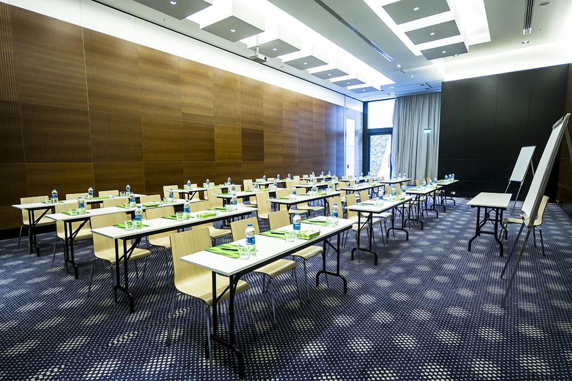 Workinn Hotel Gebze Bagian luar foto