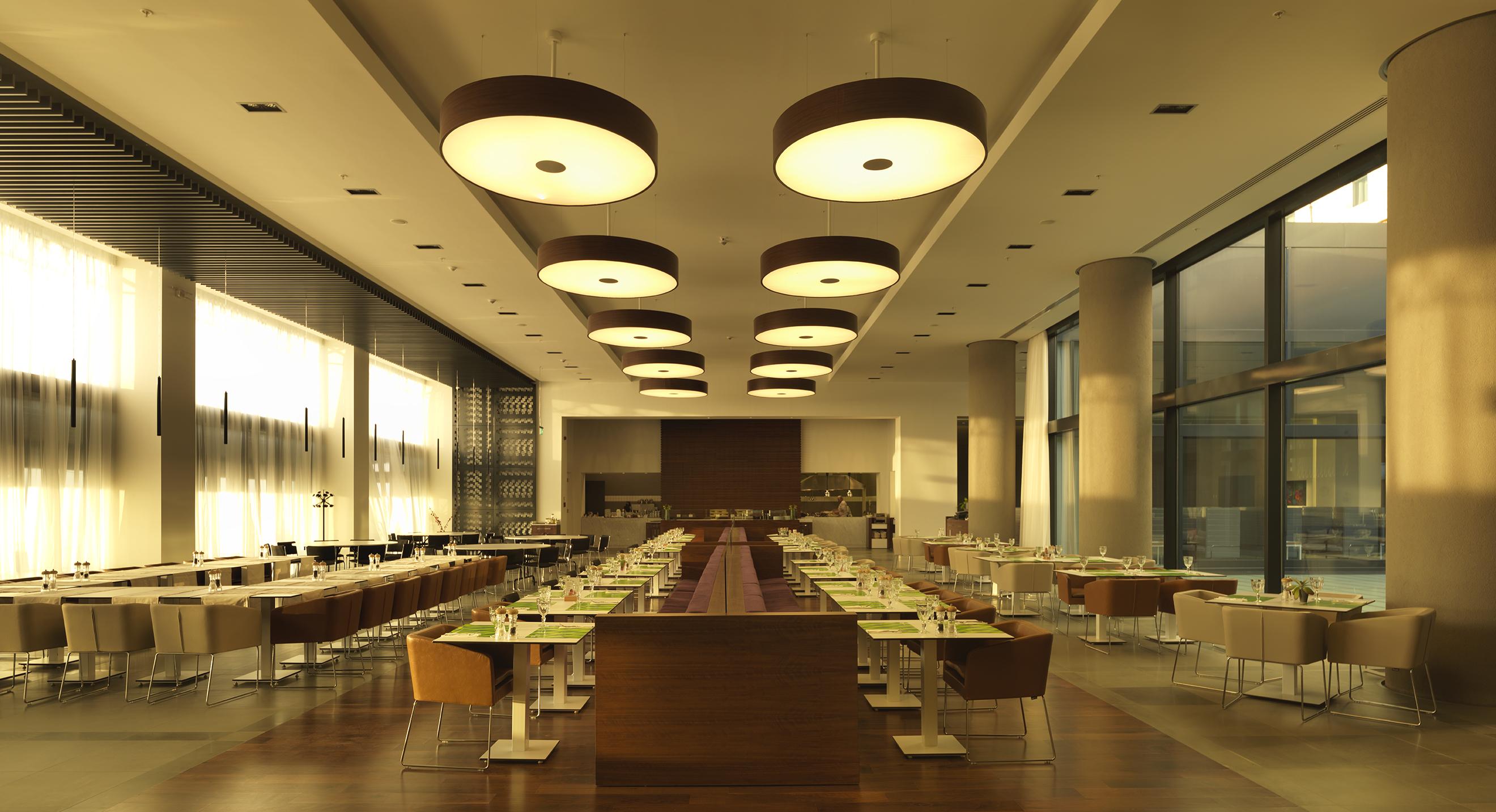 Workinn Hotel Gebze Bagian luar foto