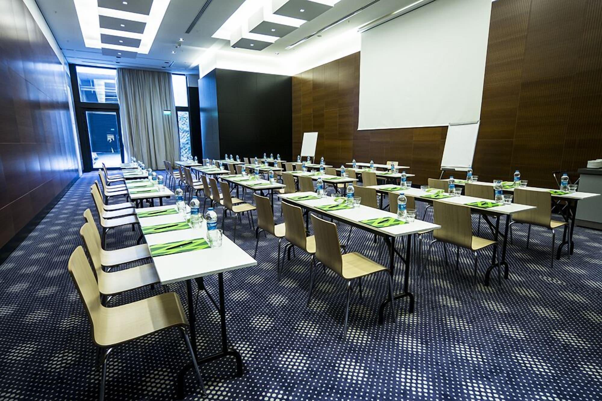 Workinn Hotel Gebze Bagian luar foto