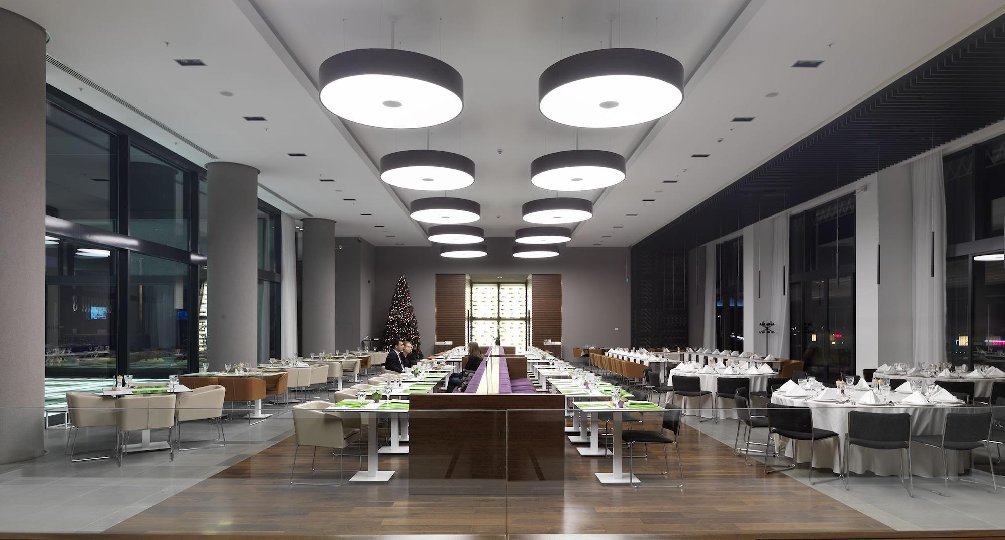 Workinn Hotel Gebze Bagian luar foto