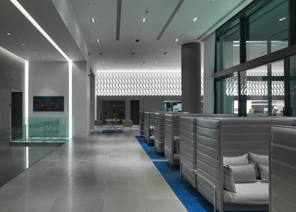 Workinn Hotel Gebze Bagian luar foto