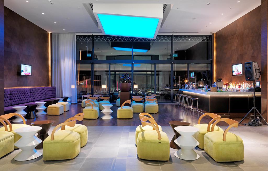 Workinn Hotel Gebze Bagian luar foto
