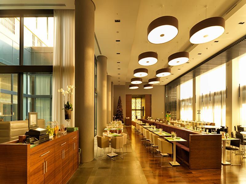 Workinn Hotel Gebze Bagian luar foto