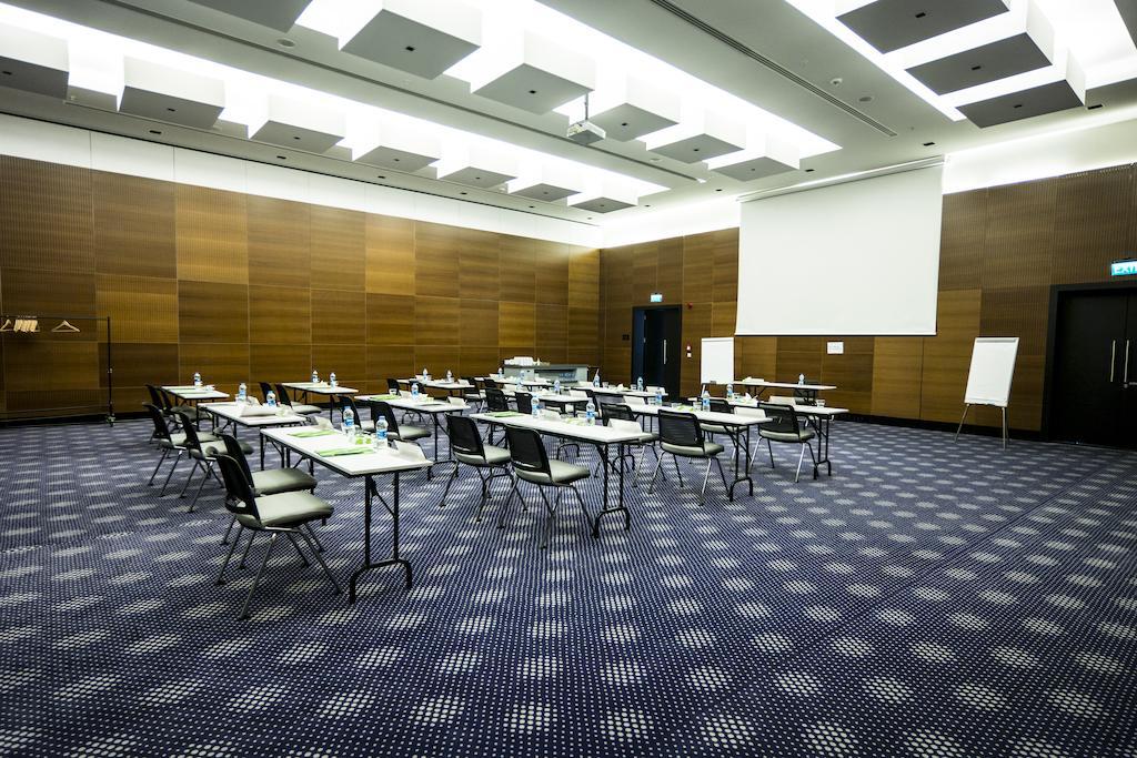 Workinn Hotel Gebze Bagian luar foto