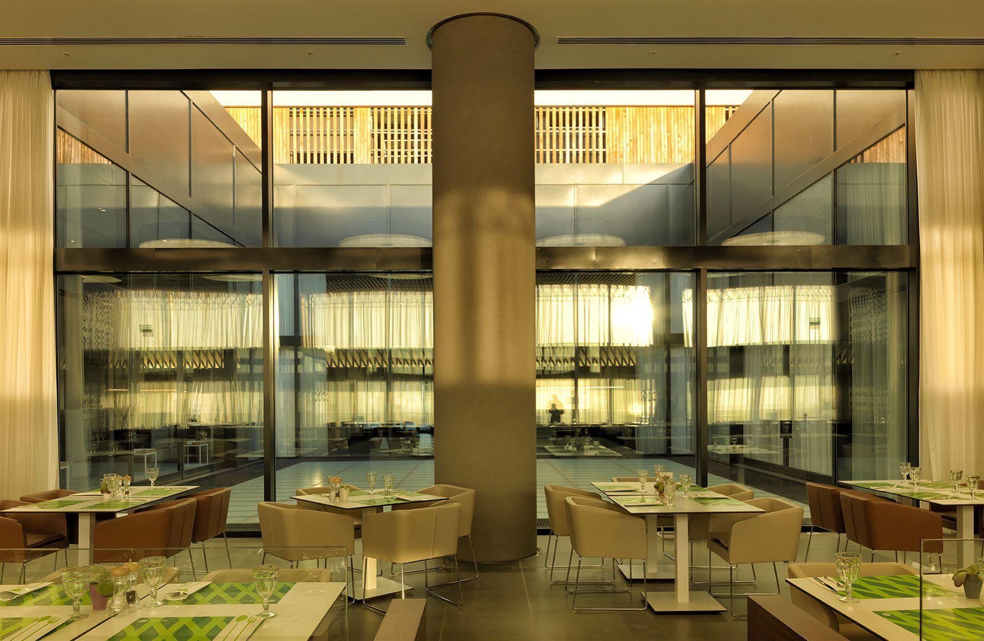 Workinn Hotel Gebze Bagian luar foto