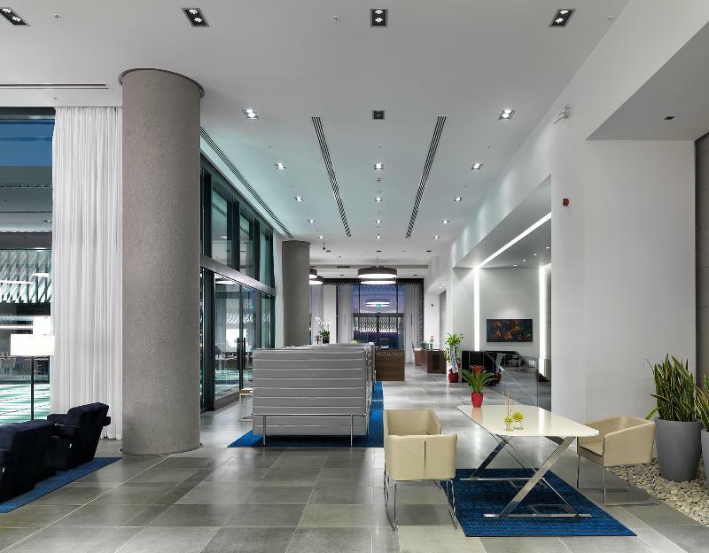 Workinn Hotel Gebze Bagian luar foto