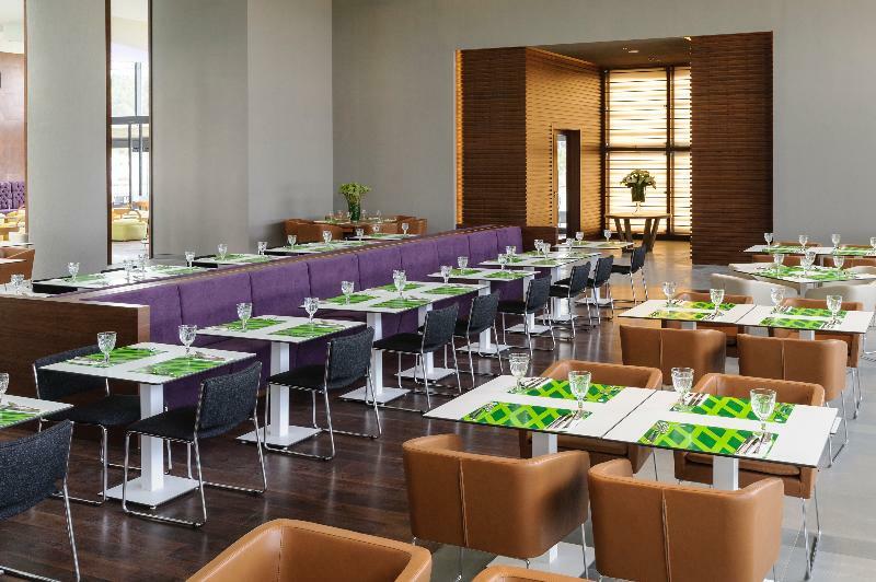 Workinn Hotel Gebze Bagian luar foto