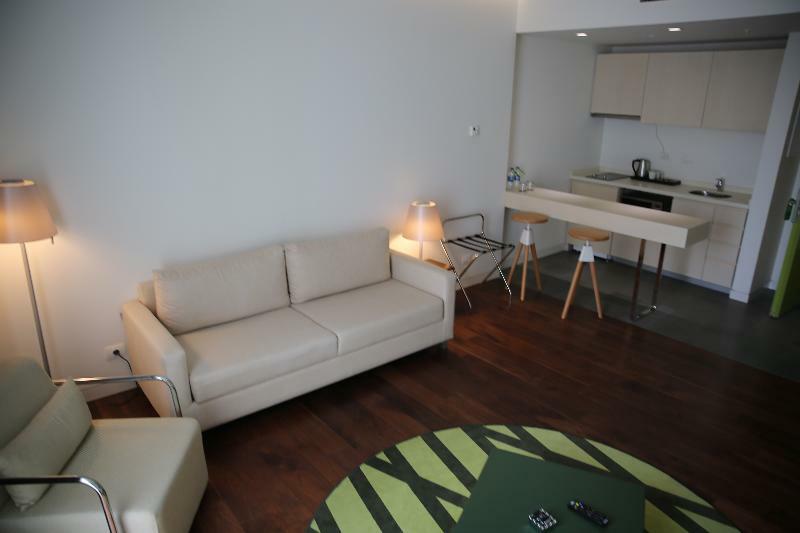 Workinn Hotel Gebze Bagian luar foto